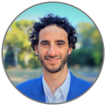 Riccardo Beltramo Riccardo Beltramo